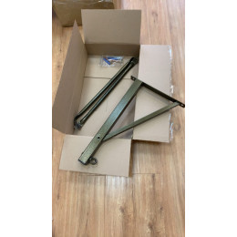 Крепление для боксерских груш и мешков 50 см (кронштейн, консоль)