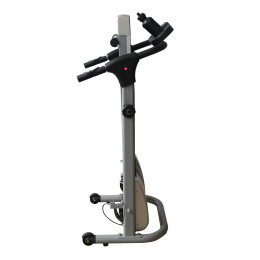 Беговая дорожка DFC T2001B механическая