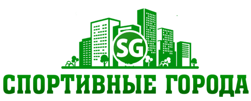 Ворота для мини-футбола/гандбола с противовесами по 100кг