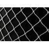 Сетка заградительная 100х100мм, d=2,6 мм